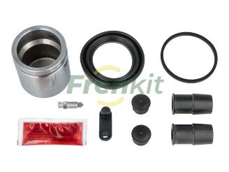 Repair Kit, brake caliper FRENKIT 254968