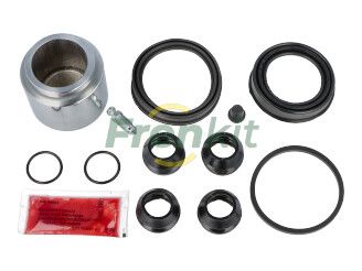 FRENKIT 254969 Repair Kit, brake caliper