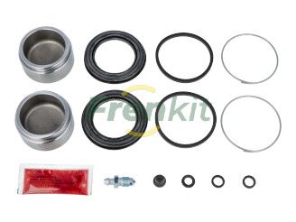 Repair Kit, brake caliper FRENKIT 254972