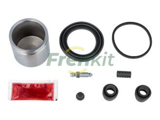 Repair Kit, brake caliper FRENKIT 254974