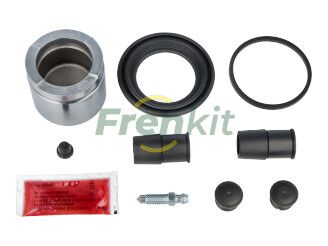 Repair Kit, brake caliper FRENKIT 254977