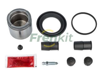 Repair Kit, brake caliper FRENKIT 254978