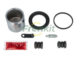 Repair Kit, brake caliper FRENKIT 254979