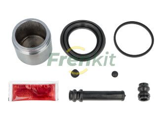 Repair Kit, brake caliper FRENKIT 254980