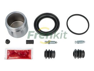 Repair Kit, brake caliper FRENKIT 254981