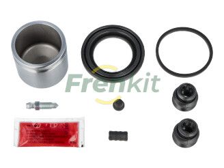 Repair Kit, brake caliper FRENKIT 254982