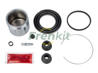 Repair Kit, brake caliper FRENKIT 254984