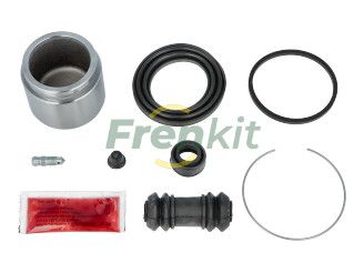 Repair Kit, brake caliper FRENKIT 254985
