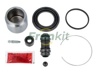 Repair Kit, brake caliper FRENKIT 254986