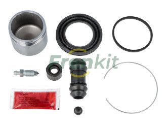 Repair Kit, brake caliper FRENKIT 254987