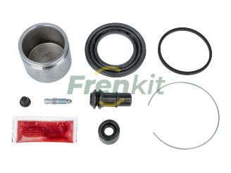 Repair Kit, brake caliper FRENKIT 254988