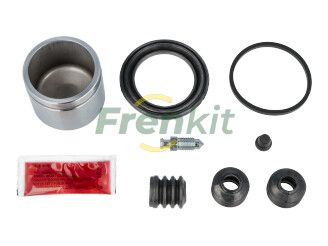 Repair Kit, brake caliper FRENKIT 254990