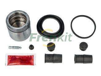 Repair Kit, brake caliper FRENKIT 254991