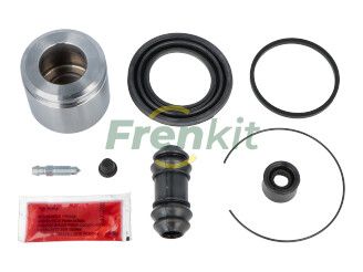Repair Kit, brake caliper FRENKIT 254992