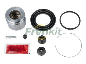 FRENKIT 254994 Repair Kit, brake caliper