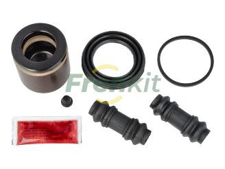 Repair Kit, brake caliper FRENKIT 254996