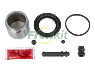FRENKIT 254998 Repair Kit, brake caliper
