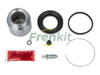 Repair Kit, brake caliper FRENKIT 254999