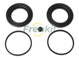 FRENKIT 255001 Repair Kit, brake caliper