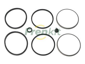 FRENKIT 257003 Repair Kit, brake caliper