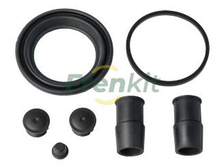 FRENKIT 257004 Repair Kit, brake caliper