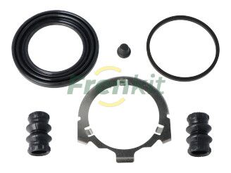 Repair Kit, brake caliper FRENKIT 257009