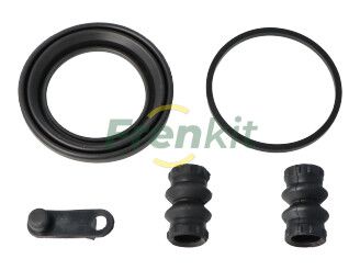 FRENKIT 257011 Repair Kit, brake caliper
