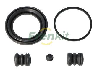 FRENKIT 257016 Repair Kit, brake caliper
