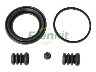 Repair Kit, brake caliper FRENKIT 257017