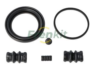 Repair Kit, brake caliper FRENKIT 257019
