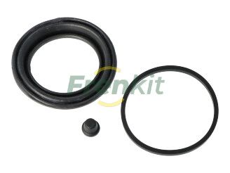 Repair Kit, brake caliper FRENKIT 257023