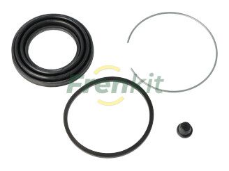 FRENKIT 257025 Repair Kit, brake caliper