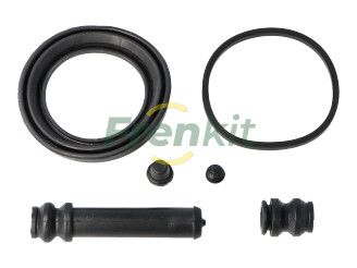 Repair Kit, brake caliper FRENKIT 257029