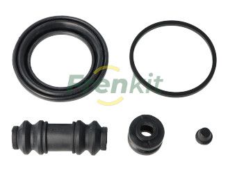 Repair Kit, brake caliper FRENKIT 257032