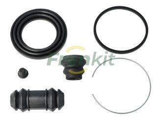 Repair Kit, brake caliper FRENKIT 257033