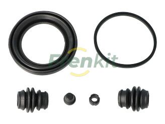 Repair Kit, brake caliper FRENKIT 257034