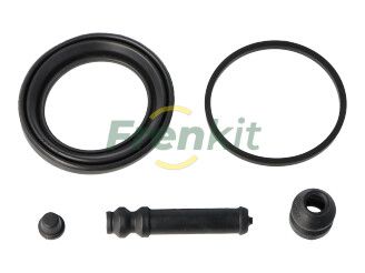 Repair Kit, brake caliper FRENKIT 257036