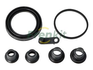 Repair Kit, brake caliper FRENKIT 257037