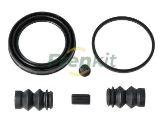Repair Kit, brake caliper FRENKIT 257038