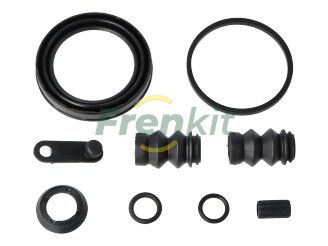 FRENKIT 257039 Repair Kit, brake caliper