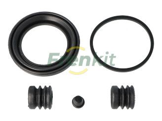 FRENKIT 257042 Repair Kit, brake caliper