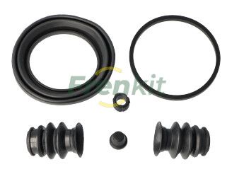 FRENKIT 257043 Repair Kit, brake caliper