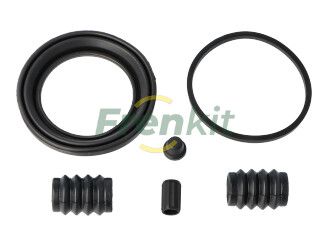 FRENKIT 257044 Repair Kit, brake caliper