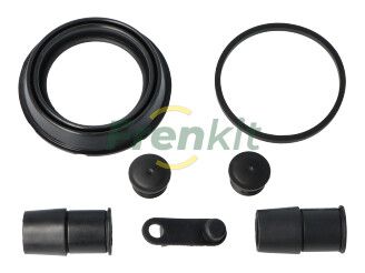 FRENKIT 257047 Repair Kit, brake caliper