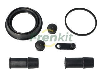 FRENKIT 257048 Repair Kit, brake caliper
