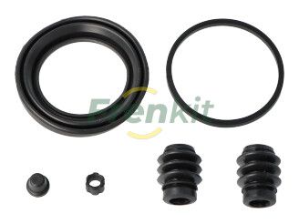 FRENKIT 257049 Repair Kit, brake caliper