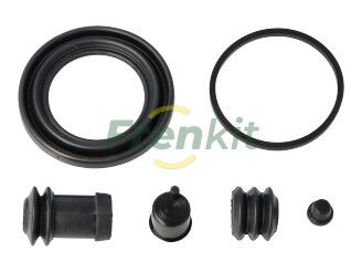 FRENKIT 257050 Repair Kit, brake caliper