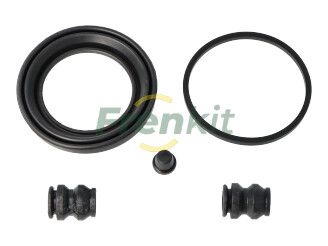 Repair Kit, brake caliper FRENKIT 257051