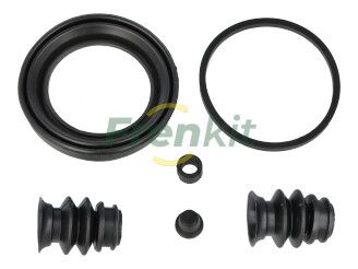 Repair Kit, brake caliper FRENKIT 257052