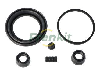 FRENKIT 257053 Repair Kit, brake caliper